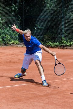 Bild 196 - Stadtwerke Pinneberg Cup Samstag